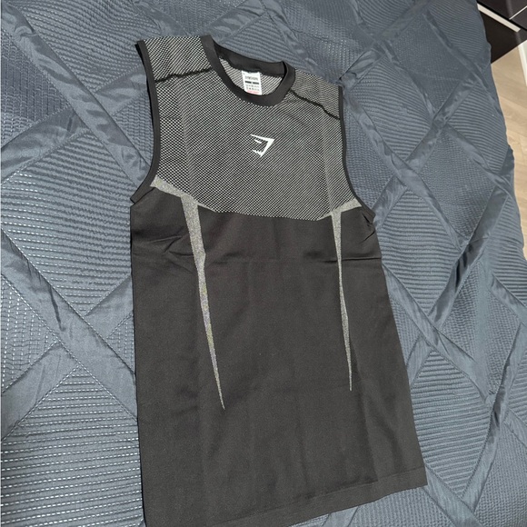 gymsharkcollect